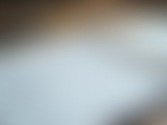 Crafting Your Comprehensive Health and Fitness Plan for Total Wellbeing