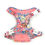 Thumbnail: Bloom Harness