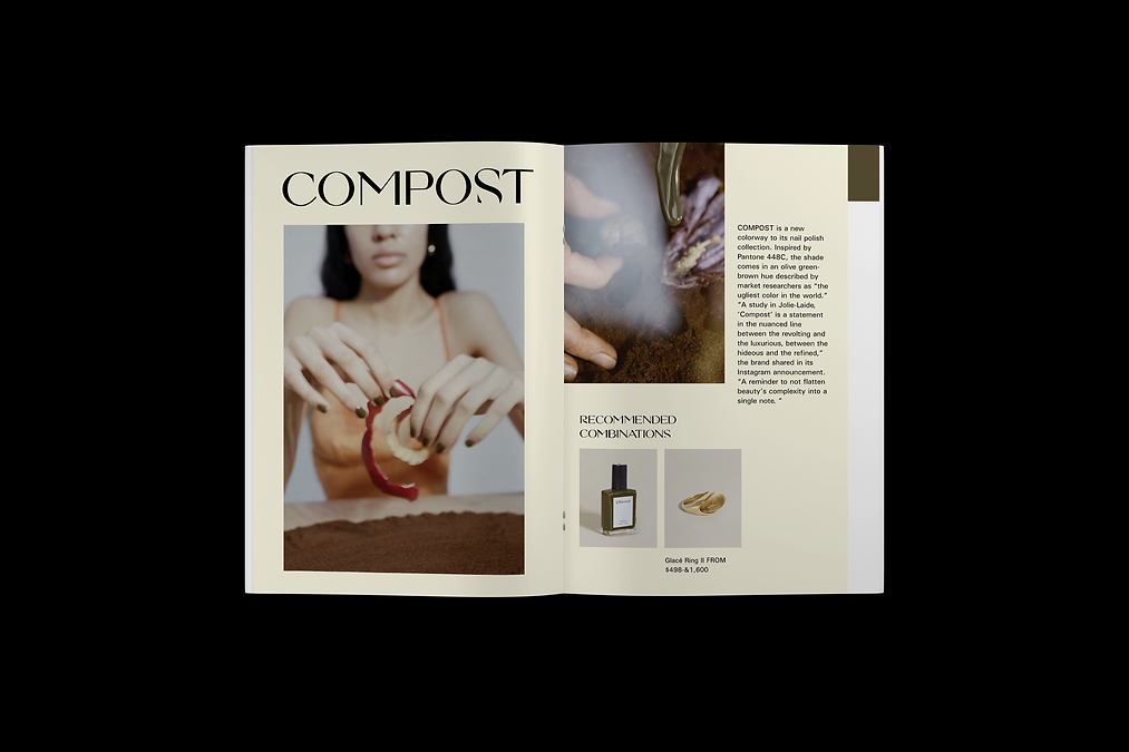 catalog_mockup4.png