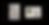 thamnail_3x.png