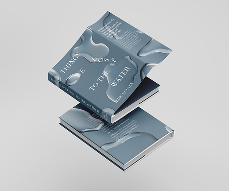 waterdrop_bookjacket_mockup.png