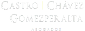 logo abogados_edited_edited.png