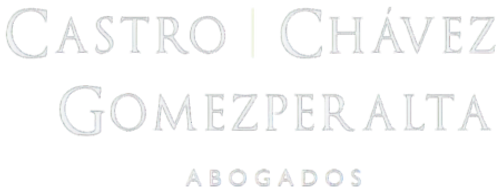 Castro Chávez GomezPeralta