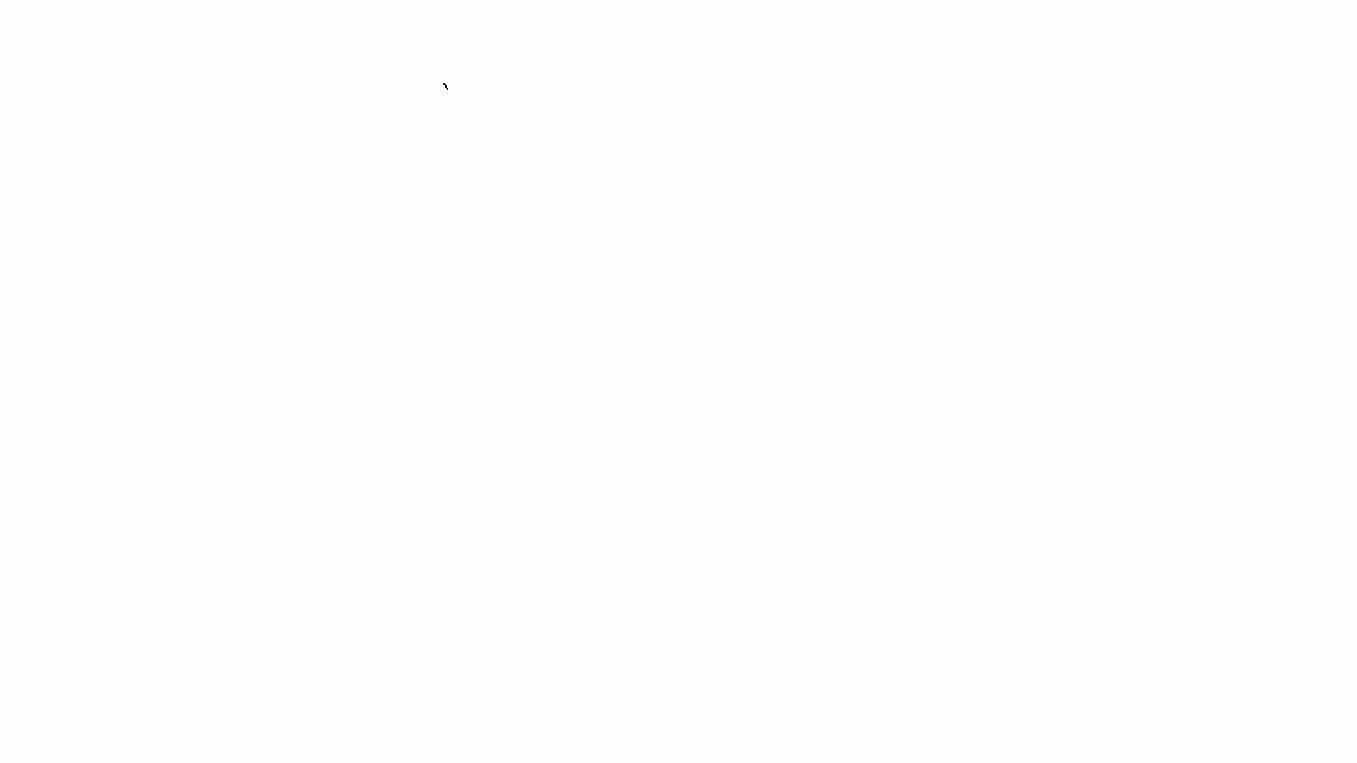 IMG_0881 (2).GIF