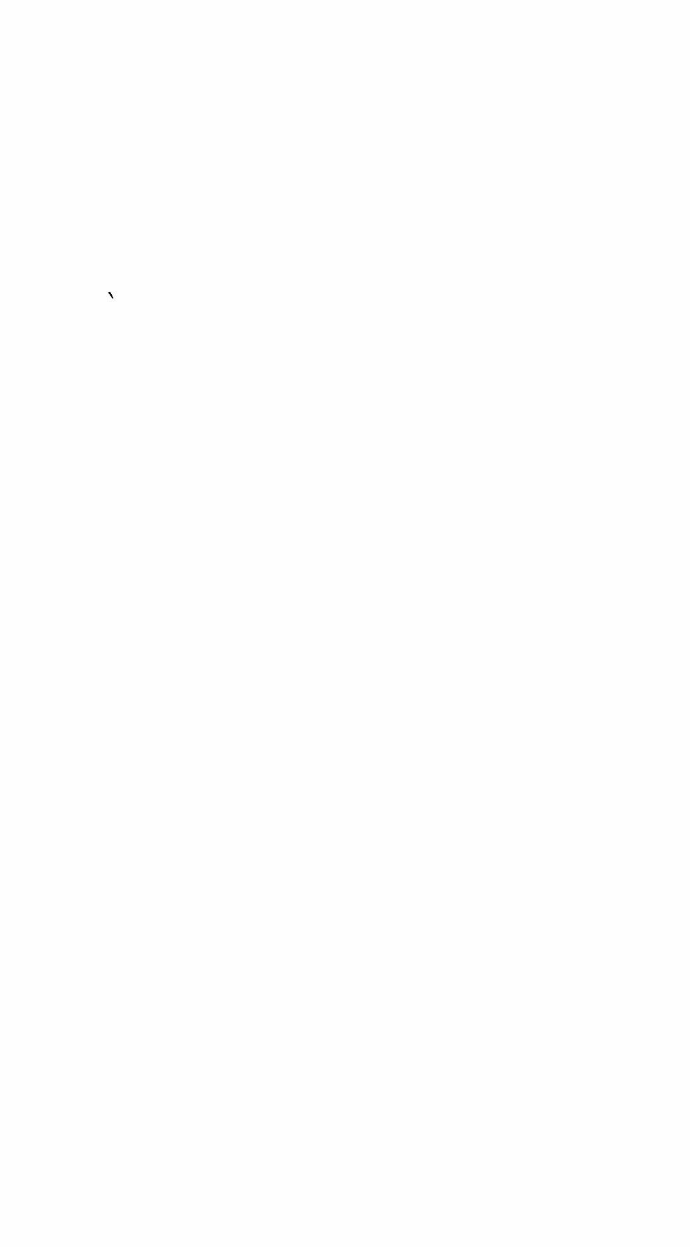 IMG_2826.GIF
