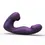 Thumbnail: Tracy's Dog 2 in 1 Stimulation Vibrator