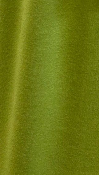 CASHMERE KNIT - LOUNGER 48
