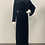 Thumbnail: SPANDEX VELVET WRAP 56"