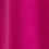 Thumbnail: CASHMERE KNIT - ELASTIC BACK WRAP 50