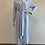 Thumbnail: Bubble Knit Long Wrap 48