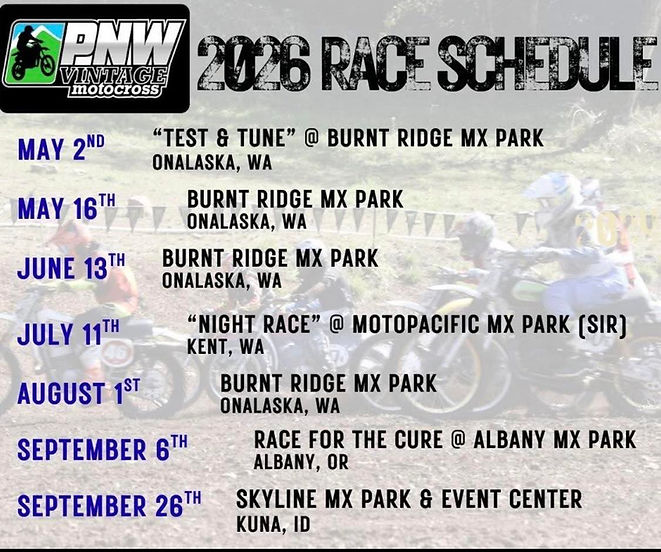 Race Schedule.jpg