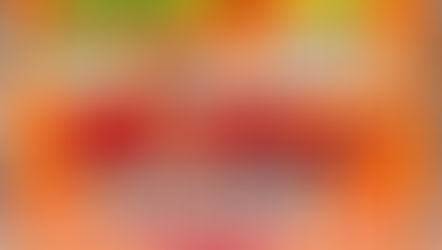 新しい試みです。