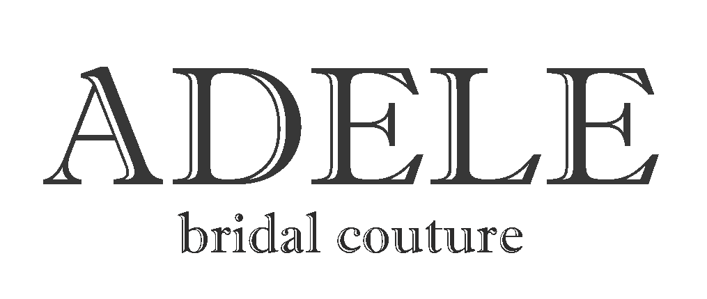 Adele logo_website.gif