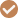 Group 1321319739_edited.png
