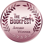 Book Fest Award