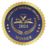 American Writing Award