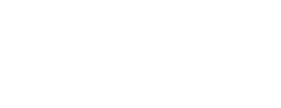 Typography inverted.gif