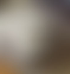 Yeast Cult & Life After Death