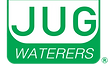 JUG no background