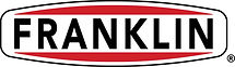 Franklin Waterers Logo - Final