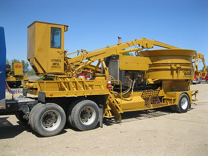 Mighty Giant Stobbe 001