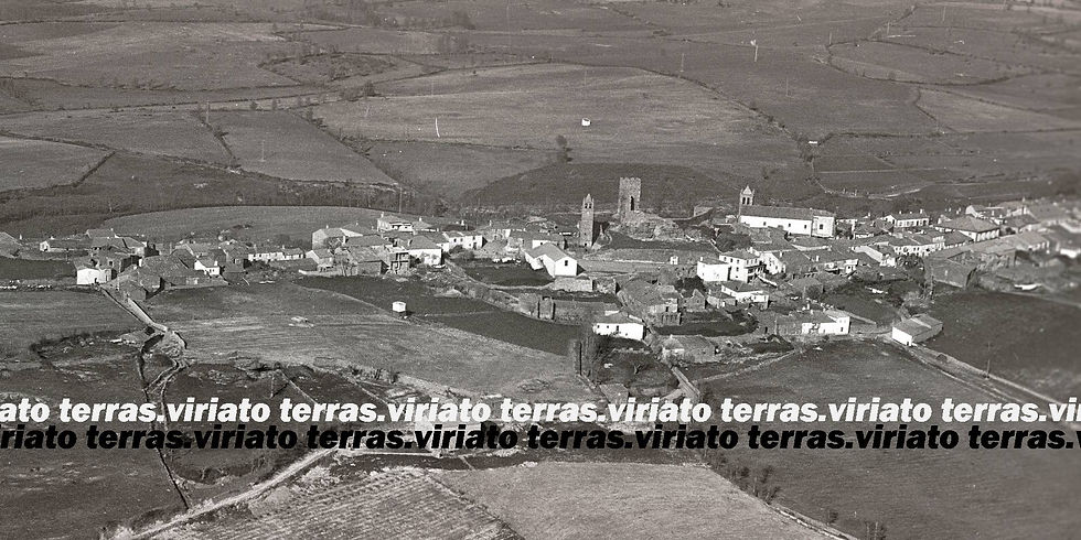MOGADOURO, Bragança,1975