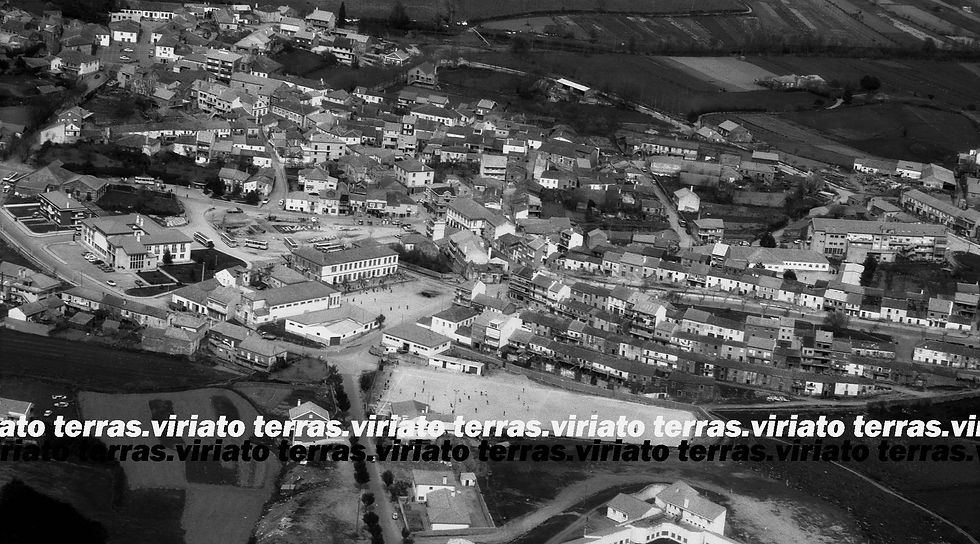 SABUGAL, Guarda, 1976