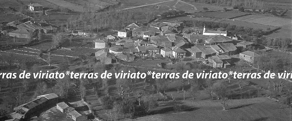 Avinhó, Vimioso, Bragança Refª660-2