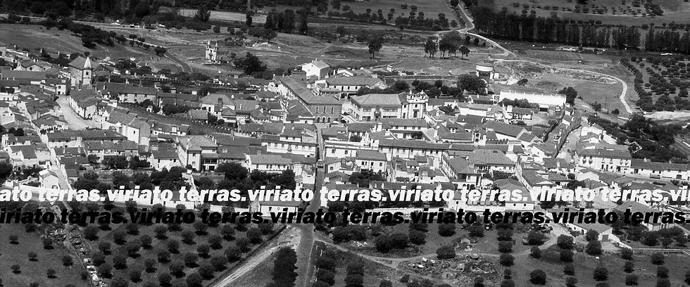 MONFORTE, Portalegre, anos 70