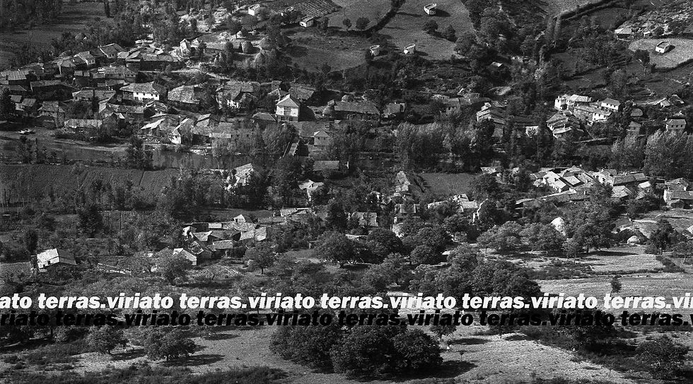 Aveleda, Bragança, 1975, refª 693-2