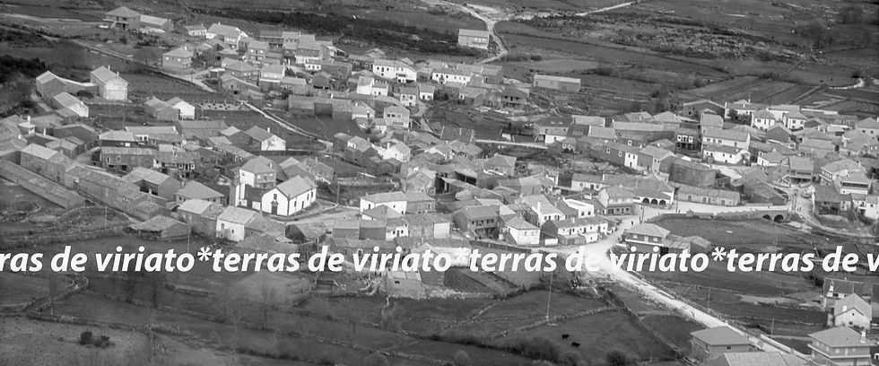 Lageosa,Sabugal, Refª 1708-2
