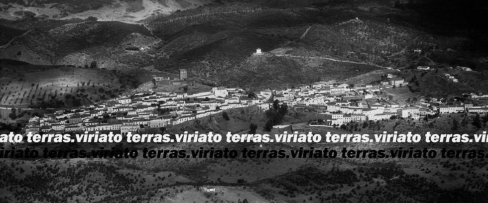 Mértola, Beja, anos 70, refª 1866-3
