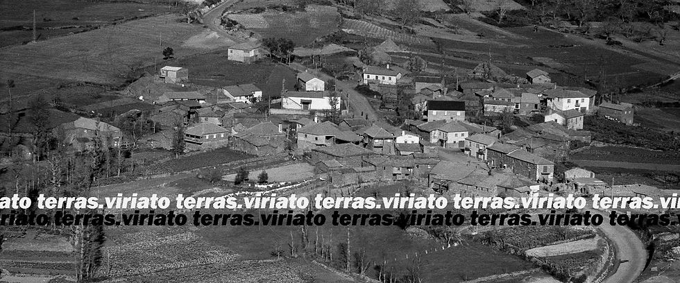 Vila Meã, Bragança, 1976, refª 96-2