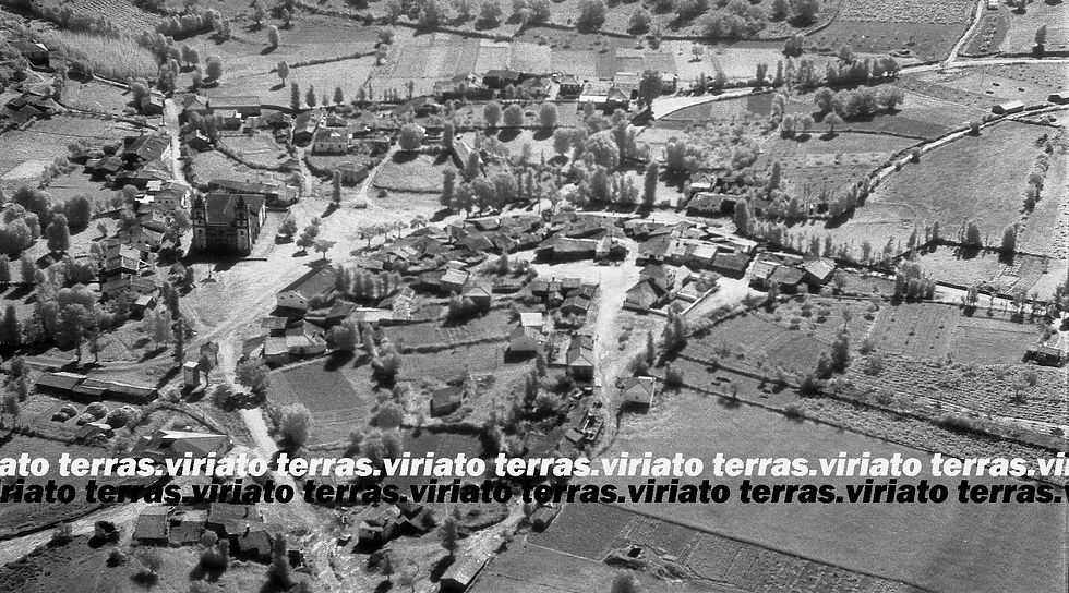 0uteiro, Bragança, 1975, refª 375-3
