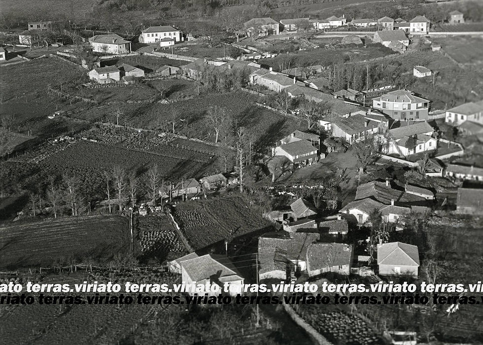 Paredes, Bragança, 1975, refª 664-4