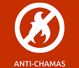 antichamas.jpg