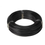Miniatura: Cabo Flex 6,00mm 50M
