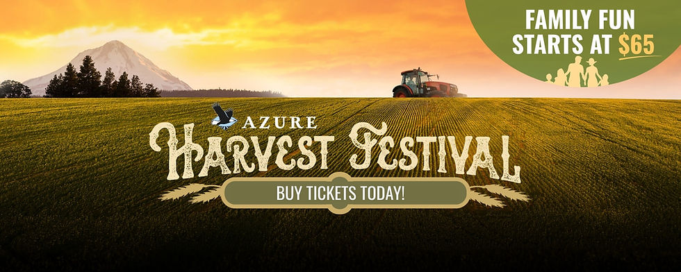 Havest Festival - Website Banner(5)(1).jpg