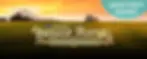 Havest Festival - Website Banner.webp