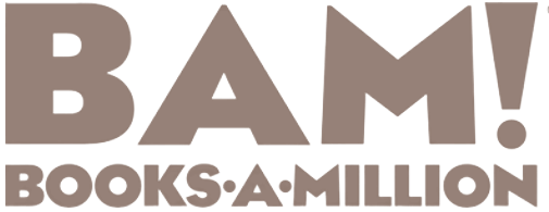 BAM.png