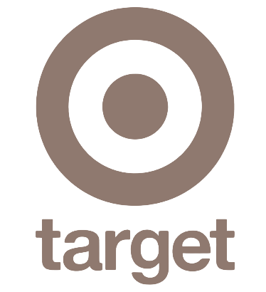 target.png