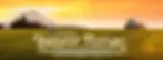 Harvest-Festival-Outro.webp