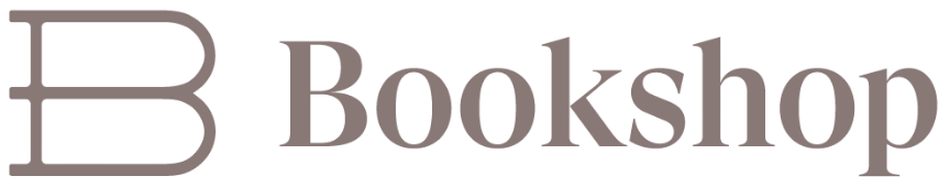 bookshop.png