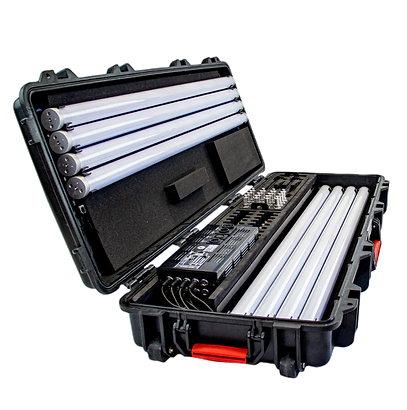 led lights