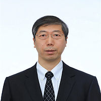 冷劲松_edited.jpg