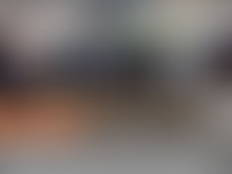 Isolement de Phuket prolongé jusqu’au 31 août.