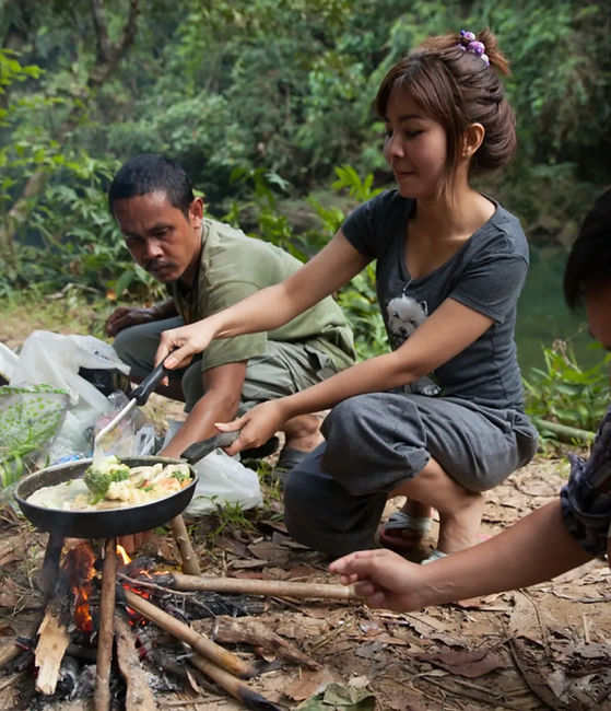 camping-tour-khaosok-by-thailande-evasion_edited.jpg