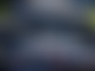 Des jeunes manifestants blessés par balle alors que la colère monte en Thaïlande.