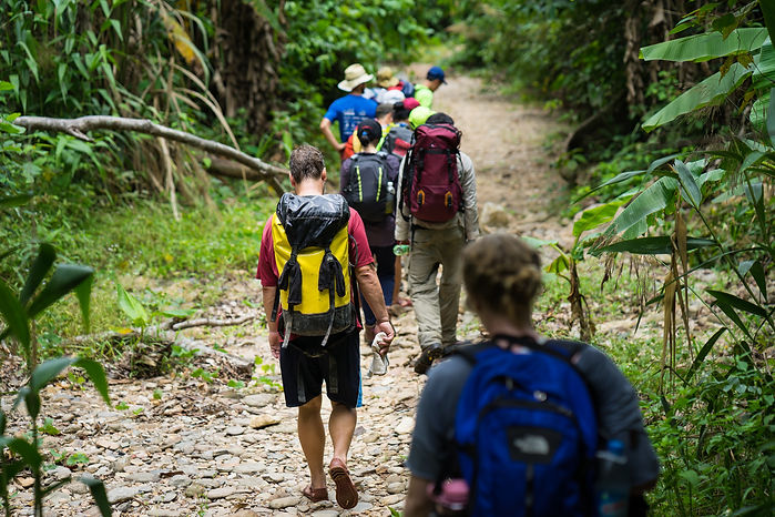 trekking-et-randonnée-en-thailande-by-thailande-evasion.jpg