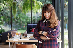 equipe locale ©thailande evasion